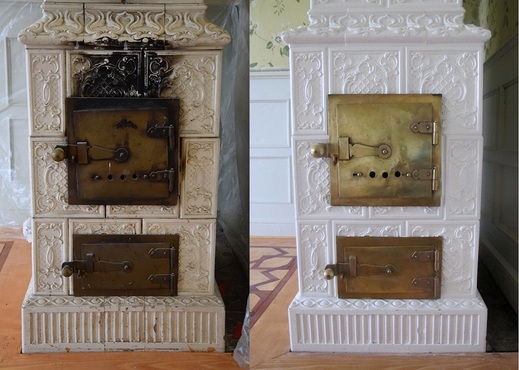 Detail renovace 2.jpg