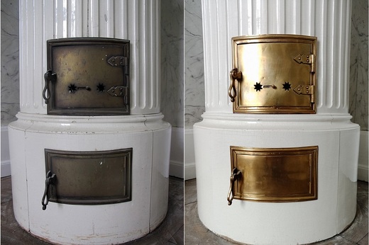 Detail renovace.jpg