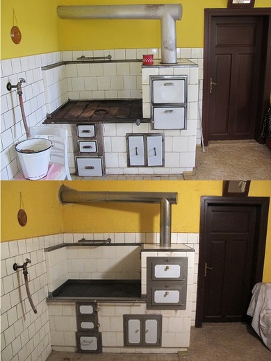 Leština 2.jpg