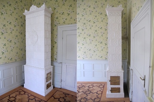 Opočno.jpg