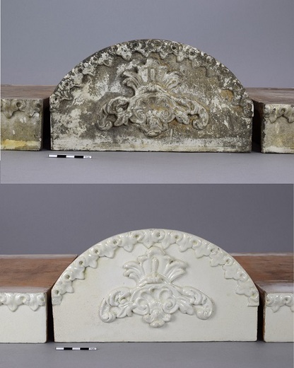 Před a po restaurátorském zásahu (2).jpg