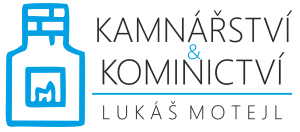 Kamnářství a kominictví Motejl